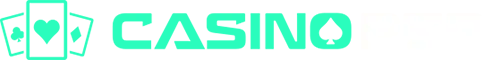 Casinoper logo