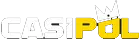 Casipol logo
