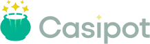 Casipot logo
