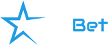 Cedabet logo
