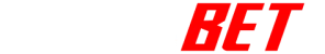 Cenabet logo