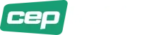 Cepbahis logo