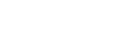 Çiftzar logo