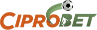 Ciprobet logo