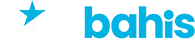Cirobahis logo