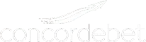 Concordebet logo