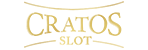 Cratosslot logo