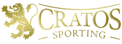 Cratossporting logo