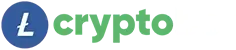 Cryptobet logo