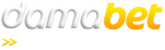 Damabet logo