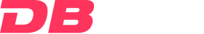 DB Bet logo