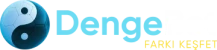 Dengebet logo