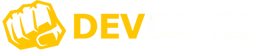 Devbahis logo