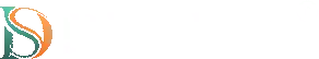 Diesbet logo