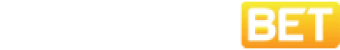 Dinamobet logo