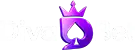 Divabet logo