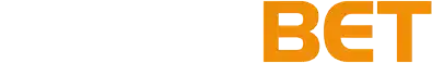 Diyarbet logo