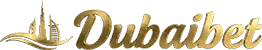 Dubaibet logo