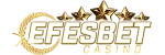 Efesbet Casino logo