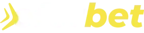 Eforbet logo