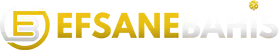Efsane Bahis logo