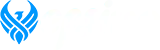 Efsino logo