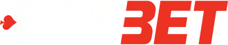Egebet logo
