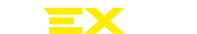 Elexbet logo