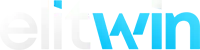 Elitwin logo