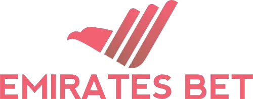 Emiratesbet logo