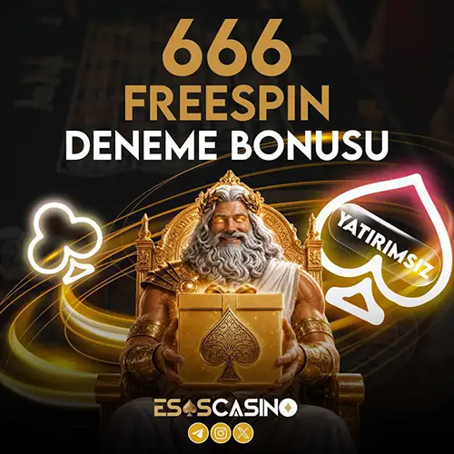 EsasCasino görsel 1