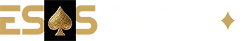 EsasCasino logo