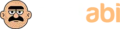 Evet Abi logo