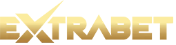 Extrabet logo