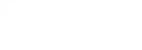 Famecasino logo