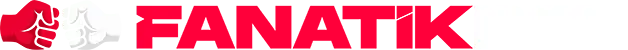 Fanatikbet logo