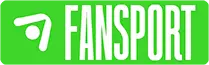 Fansport logo