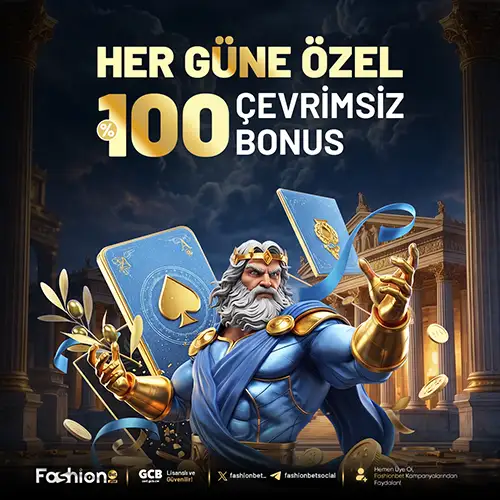 Fashionbet görsel 1