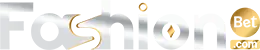 Fashionbet logo