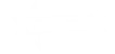 Favorisen logo