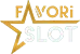 Favorislot logo
