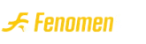 Fenomenbet logo