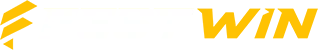 Festwin logo