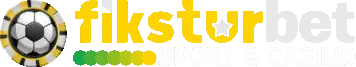 Fiksturbet logo