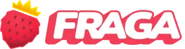 Fraga logo