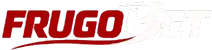 Frugobet logo