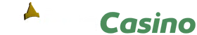Galata Casino logo