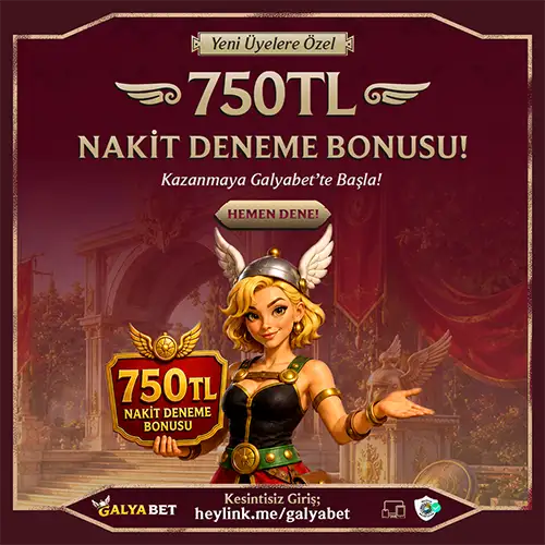 Galyabet görsel 2