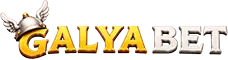 Galyabet logo
