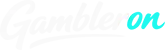 Gambleron logo